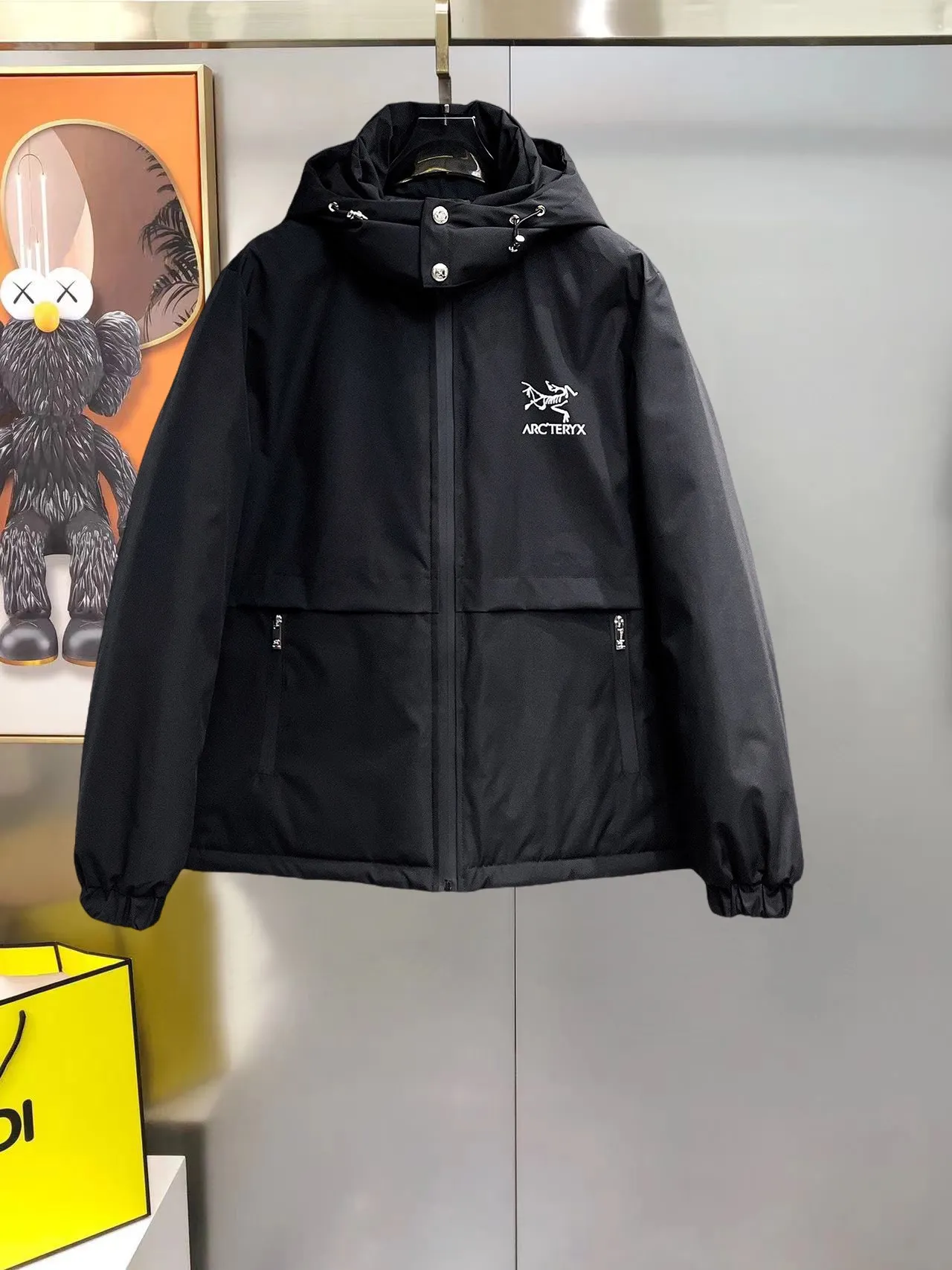 2026 New Arrival 。 Premium ， 90 Classic Logo ， ， ，Lightweight ， ， ！ ， ！ ， ， ， 。 ， ， ， ， ， 。 ！ Same Style Series！Sizes：M-3XL